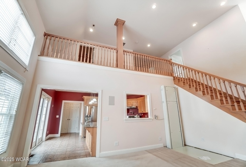 367 Fraunfelter Road, Lima, Ohio, 4 Bedrooms Bedrooms, ,2 BathroomsBathrooms,Residential,For Sale,Fraunfelter,306131