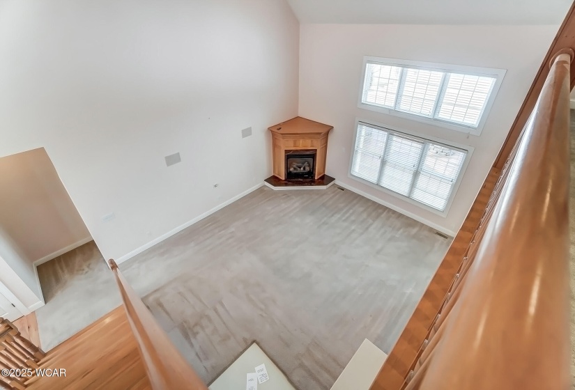367 Fraunfelter Road, Lima, Ohio, 4 Bedrooms Bedrooms, ,2 BathroomsBathrooms,Residential,For Sale,Fraunfelter,306131