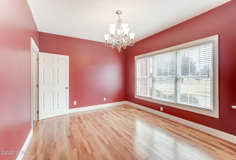367 Fraunfelter Road, Lima, Ohio, 4 Bedrooms Bedrooms, ,2 BathroomsBathrooms,Residential,For Sale,Fraunfelter,306131