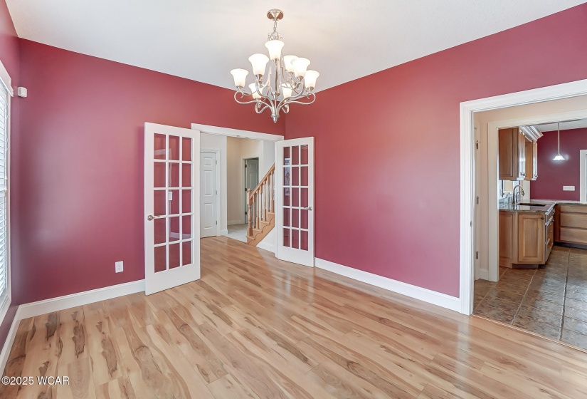 367 Fraunfelter Road, Lima, Ohio, 4 Bedrooms Bedrooms, ,2 BathroomsBathrooms,Residential,For Sale,Fraunfelter,306131