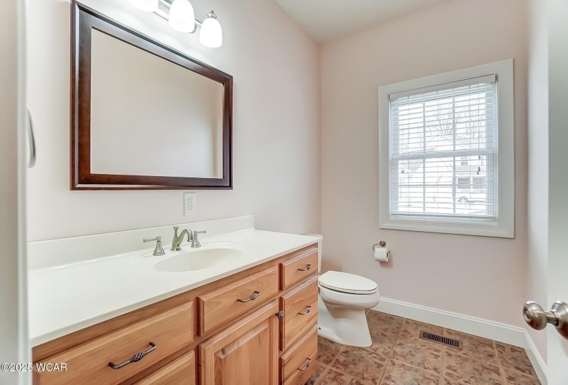 367 Fraunfelter Road, Lima, Ohio, 4 Bedrooms Bedrooms, ,2 BathroomsBathrooms,Residential,For Sale,Fraunfelter,306131