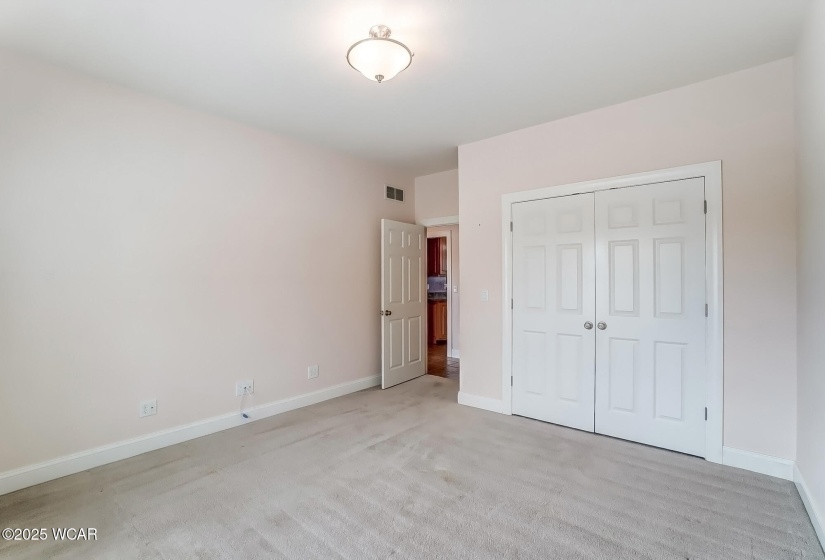 367 Fraunfelter Road, Lima, Ohio, 4 Bedrooms Bedrooms, ,2 BathroomsBathrooms,Residential,For Sale,Fraunfelter,306131