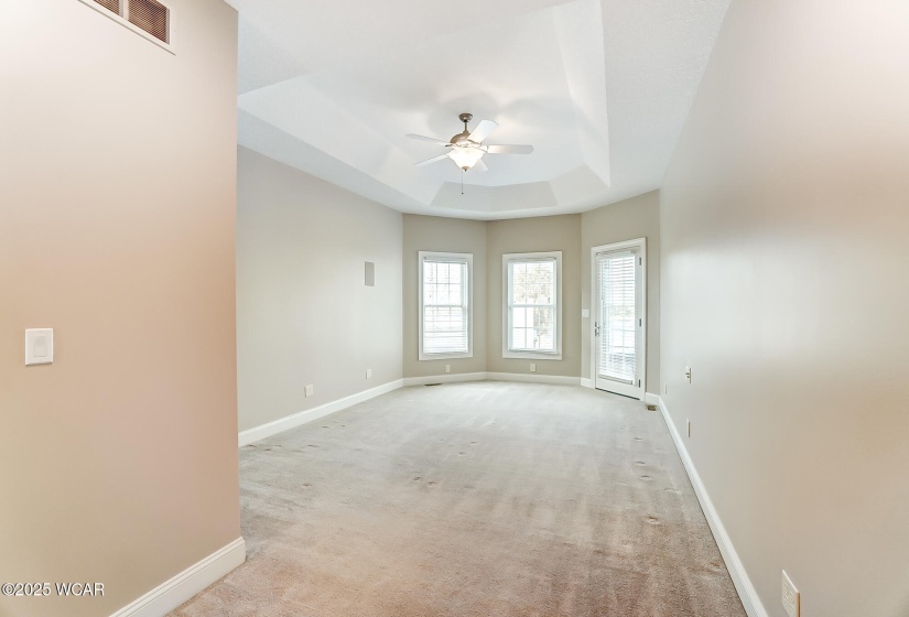 367 Fraunfelter Road, Lima, Ohio, 4 Bedrooms Bedrooms, ,2 BathroomsBathrooms,Residential,For Sale,Fraunfelter,306131