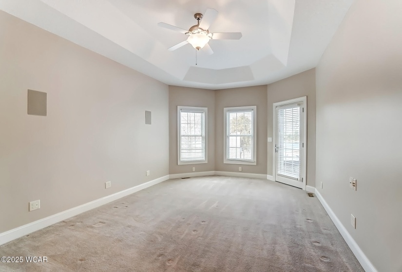 367 Fraunfelter Road, Lima, Ohio, 4 Bedrooms Bedrooms, ,2 BathroomsBathrooms,Residential,For Sale,Fraunfelter,306131