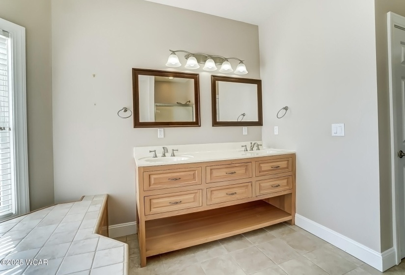 367 Fraunfelter Road, Lima, Ohio, 4 Bedrooms Bedrooms, ,2 BathroomsBathrooms,Residential,For Sale,Fraunfelter,306131