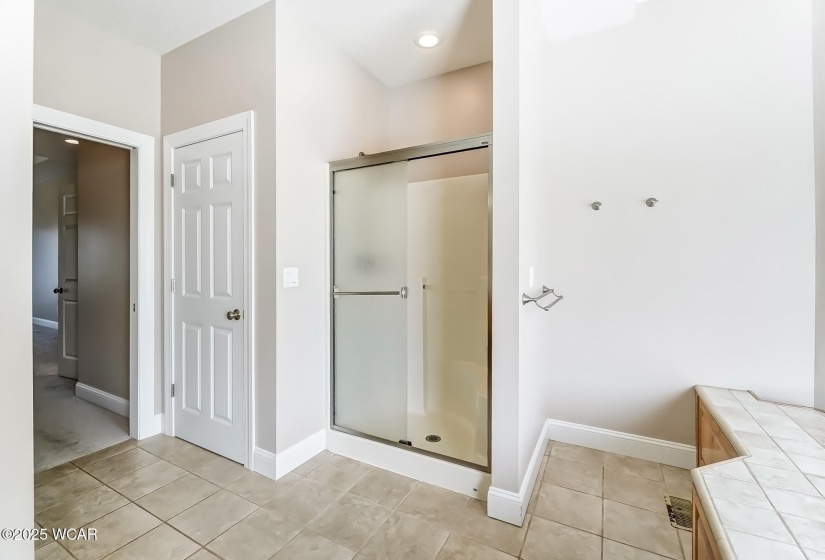 367 Fraunfelter Road, Lima, Ohio, 4 Bedrooms Bedrooms, ,2 BathroomsBathrooms,Residential,For Sale,Fraunfelter,306131