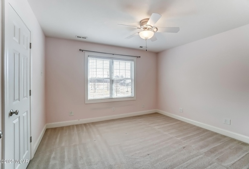 367 Fraunfelter Road, Lima, Ohio, 4 Bedrooms Bedrooms, ,2 BathroomsBathrooms,Residential,For Sale,Fraunfelter,306131