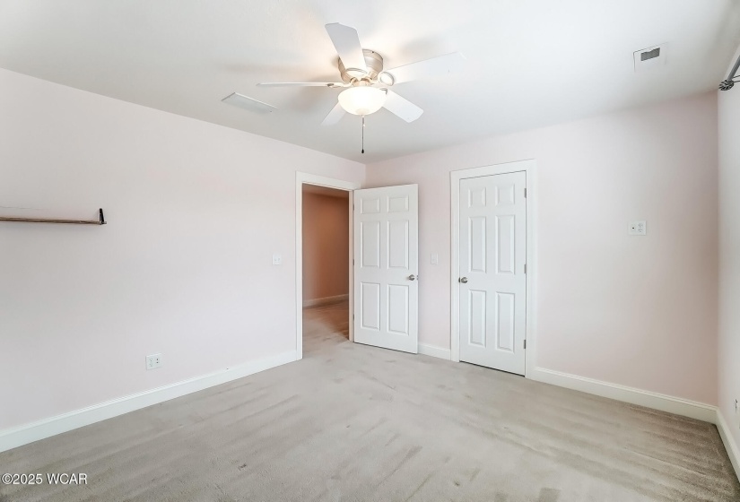 367 Fraunfelter Road, Lima, Ohio, 4 Bedrooms Bedrooms, ,2 BathroomsBathrooms,Residential,For Sale,Fraunfelter,306131