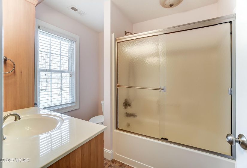 367 Fraunfelter Road, Lima, Ohio, 4 Bedrooms Bedrooms, ,2 BathroomsBathrooms,Residential,For Sale,Fraunfelter,306131