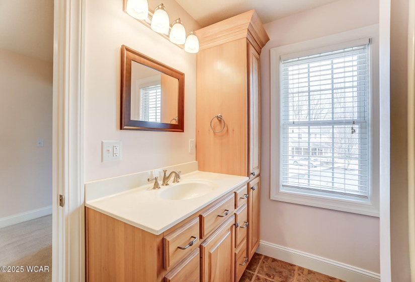 367 Fraunfelter Road, Lima, Ohio, 4 Bedrooms Bedrooms, ,2 BathroomsBathrooms,Residential,For Sale,Fraunfelter,306131