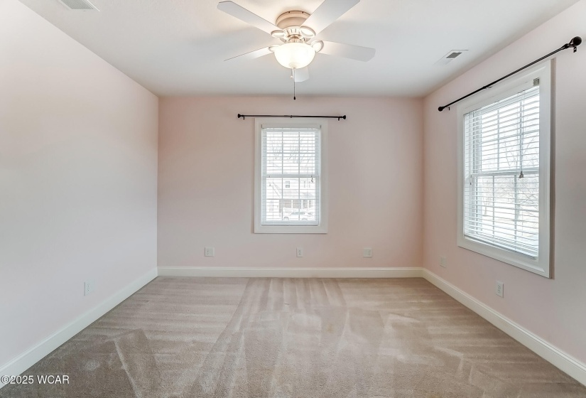 367 Fraunfelter Road, Lima, Ohio, 4 Bedrooms Bedrooms, ,2 BathroomsBathrooms,Residential,For Sale,Fraunfelter,306131