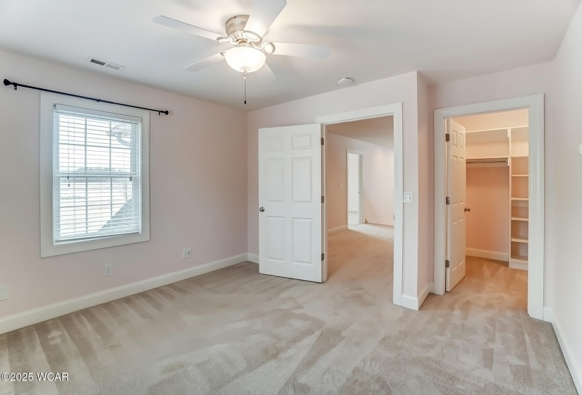 367 Fraunfelter Road, Lima, Ohio, 4 Bedrooms Bedrooms, ,2 BathroomsBathrooms,Residential,For Sale,Fraunfelter,306131