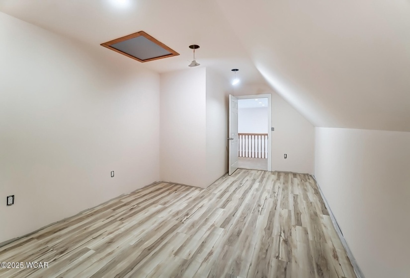 367 Fraunfelter Road, Lima, Ohio, 4 Bedrooms Bedrooms, ,2 BathroomsBathrooms,Residential,For Sale,Fraunfelter,306131