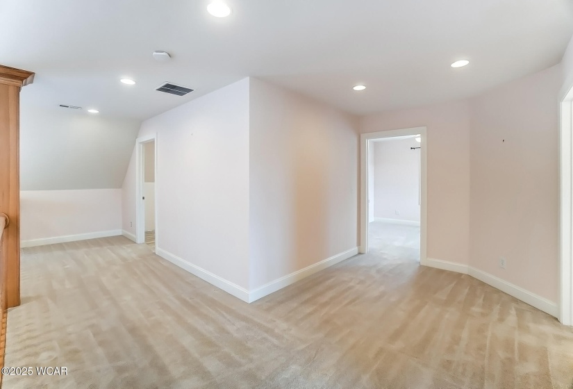 367 Fraunfelter Road, Lima, Ohio, 4 Bedrooms Bedrooms, ,2 BathroomsBathrooms,Residential,For Sale,Fraunfelter,306131