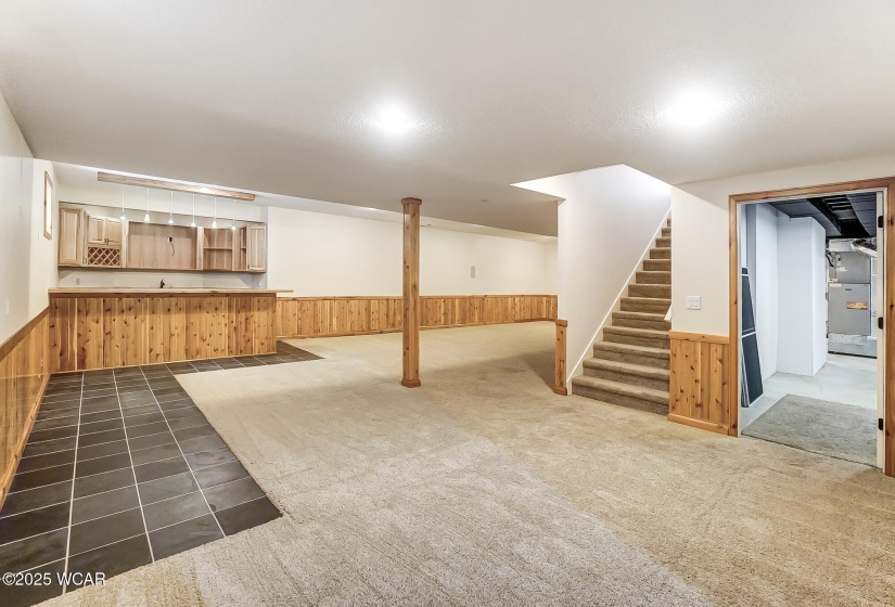 367 Fraunfelter Road, Lima, Ohio, 4 Bedrooms Bedrooms, ,2 BathroomsBathrooms,Residential,For Sale,Fraunfelter,306131