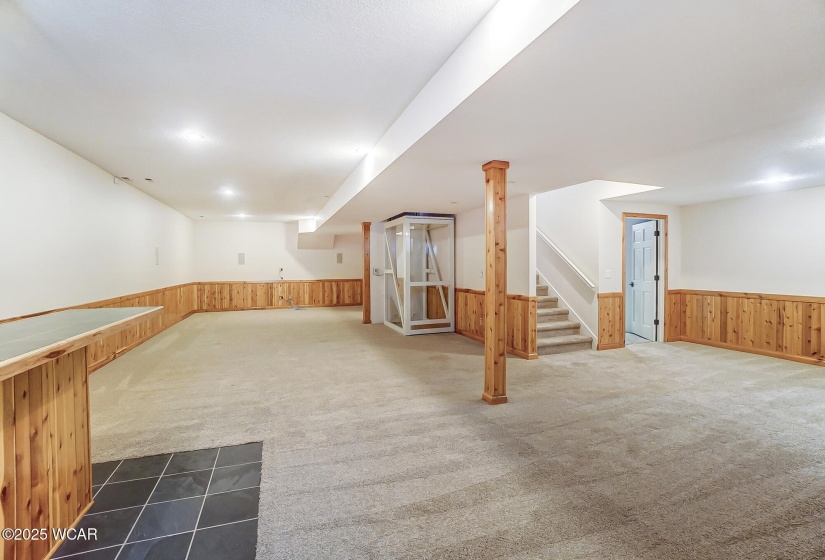367 Fraunfelter Road, Lima, Ohio, 4 Bedrooms Bedrooms, ,2 BathroomsBathrooms,Residential,For Sale,Fraunfelter,306131