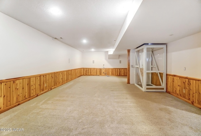367 Fraunfelter Road, Lima, Ohio, 4 Bedrooms Bedrooms, ,2 BathroomsBathrooms,Residential,For Sale,Fraunfelter,306131