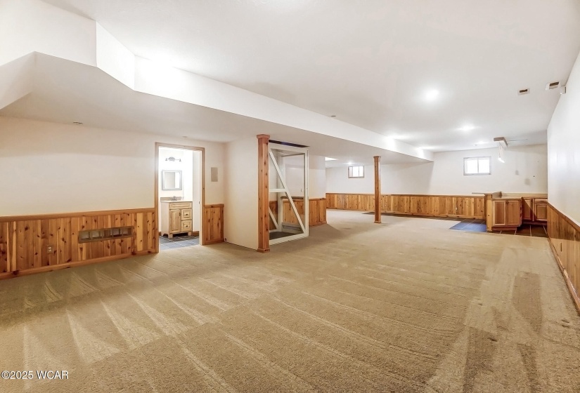 367 Fraunfelter Road, Lima, Ohio, 4 Bedrooms Bedrooms, ,2 BathroomsBathrooms,Residential,For Sale,Fraunfelter,306131