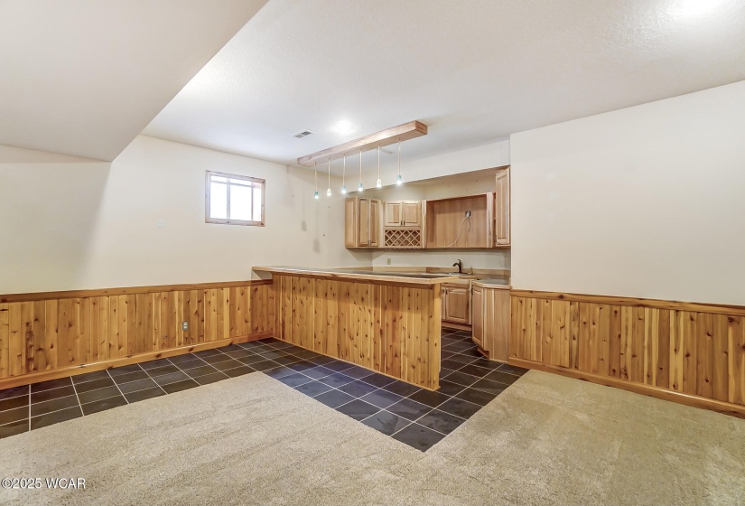 367 Fraunfelter Road, Lima, Ohio, 4 Bedrooms Bedrooms, ,2 BathroomsBathrooms,Residential,For Sale,Fraunfelter,306131