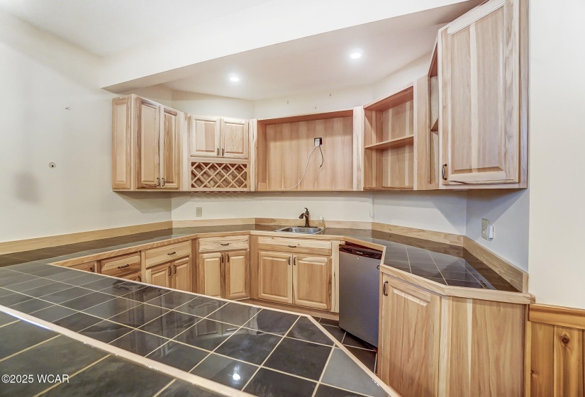 367 Fraunfelter Road, Lima, Ohio, 4 Bedrooms Bedrooms, ,2 BathroomsBathrooms,Residential,For Sale,Fraunfelter,306131