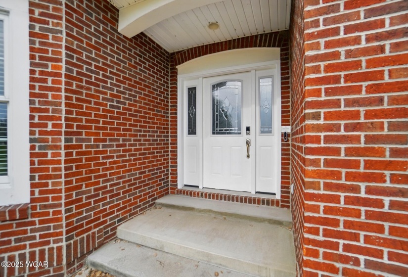 367 Fraunfelter Road, Lima, Ohio, 4 Bedrooms Bedrooms, ,2 BathroomsBathrooms,Residential,For Sale,Fraunfelter,306131