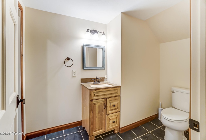 367 Fraunfelter Road, Lima, Ohio, 4 Bedrooms Bedrooms, ,2 BathroomsBathrooms,Residential,For Sale,Fraunfelter,306131