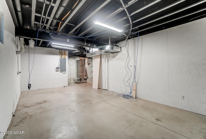 367 Fraunfelter Road, Lima, Ohio, 4 Bedrooms Bedrooms, ,2 BathroomsBathrooms,Residential,For Sale,Fraunfelter,306131