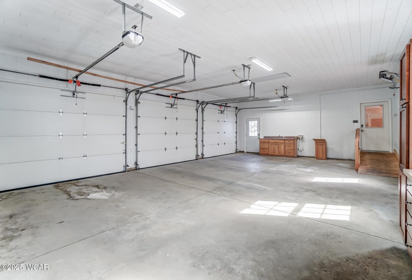 367 Fraunfelter Road, Lima, Ohio, 4 Bedrooms Bedrooms, ,2 BathroomsBathrooms,Residential,For Sale,Fraunfelter,306131
