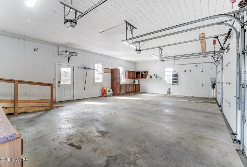 367 Fraunfelter Road, Lima, Ohio, 4 Bedrooms Bedrooms, ,2 BathroomsBathrooms,Residential,For Sale,Fraunfelter,306131