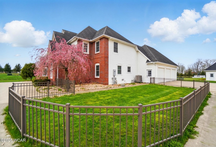 367 Fraunfelter Road, Lima, Ohio, 4 Bedrooms Bedrooms, ,2 BathroomsBathrooms,Residential,For Sale,Fraunfelter,306131