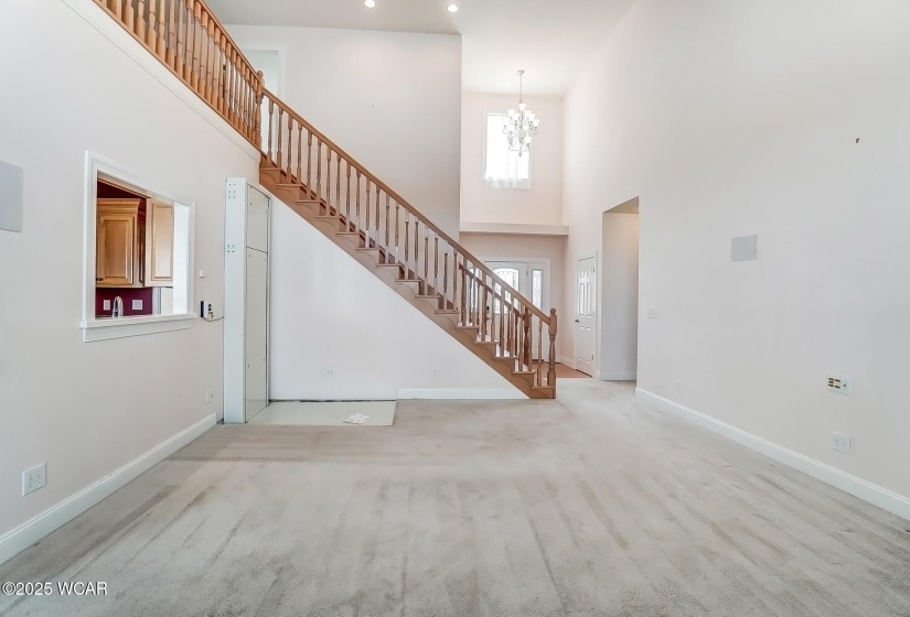 367 Fraunfelter Road, Lima, Ohio, 4 Bedrooms Bedrooms, ,2 BathroomsBathrooms,Residential,For Sale,Fraunfelter,306131
