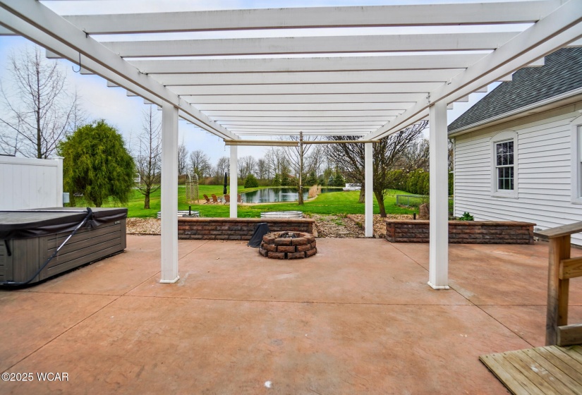 367 Fraunfelter Road, Lima, Ohio, 4 Bedrooms Bedrooms, ,2 BathroomsBathrooms,Residential,For Sale,Fraunfelter,306131