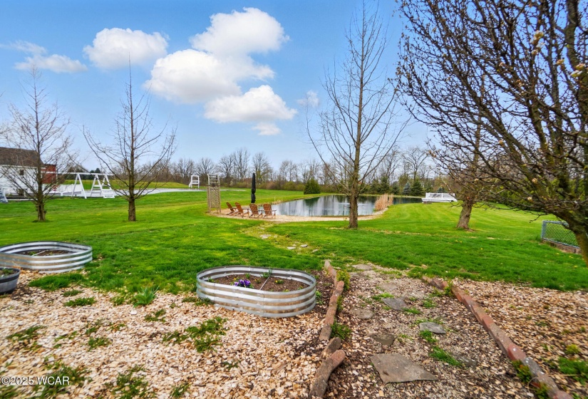 367 Fraunfelter Road, Lima, Ohio, 4 Bedrooms Bedrooms, ,2 BathroomsBathrooms,Residential,For Sale,Fraunfelter,306131