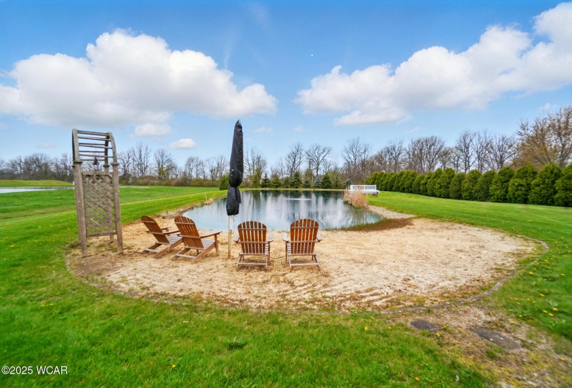 367 Fraunfelter Road, Lima, Ohio, 4 Bedrooms Bedrooms, ,2 BathroomsBathrooms,Residential,For Sale,Fraunfelter,306131