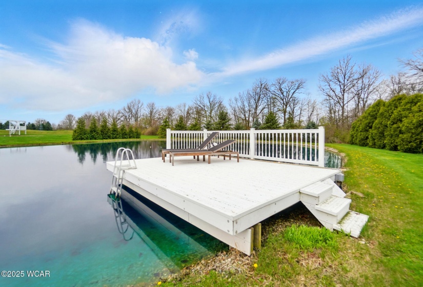 367 Fraunfelter Road, Lima, Ohio, 4 Bedrooms Bedrooms, ,2 BathroomsBathrooms,Residential,For Sale,Fraunfelter,306131