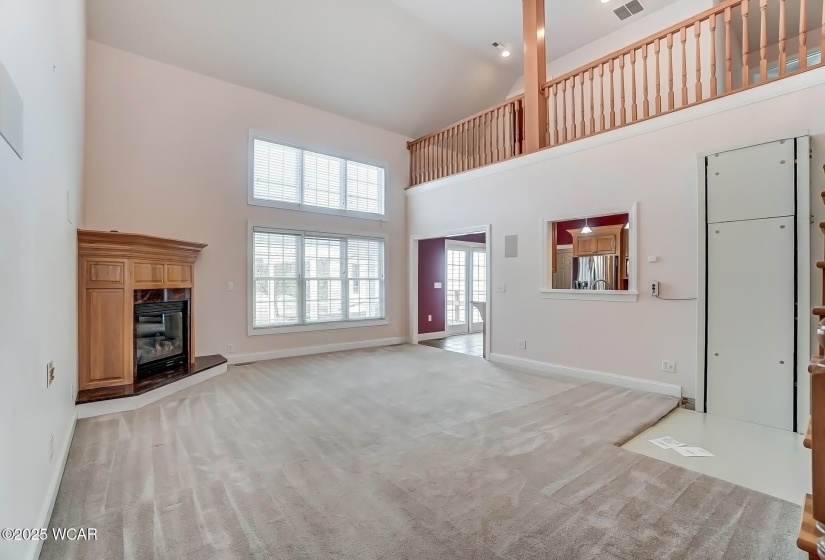 367 Fraunfelter Road, Lima, Ohio, 4 Bedrooms Bedrooms, ,2 BathroomsBathrooms,Residential,For Sale,Fraunfelter,306131