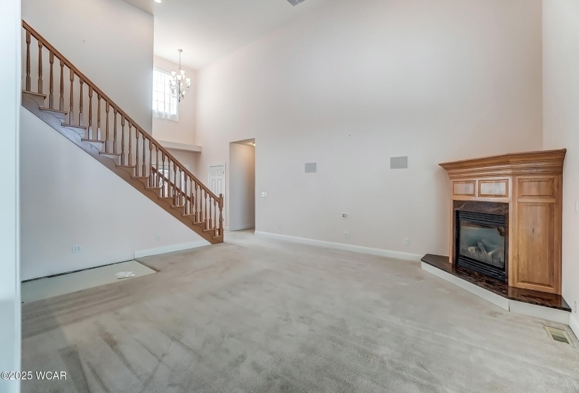 367 Fraunfelter Road, Lima, Ohio, 4 Bedrooms Bedrooms, ,2 BathroomsBathrooms,Residential,For Sale,Fraunfelter,306131