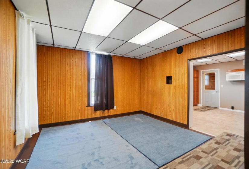 129 Lynn Street, Van Wert, Ohio, 4 Bedrooms Bedrooms, ,1 BathroomBathrooms,Residential,For Sale,Lynn,306782