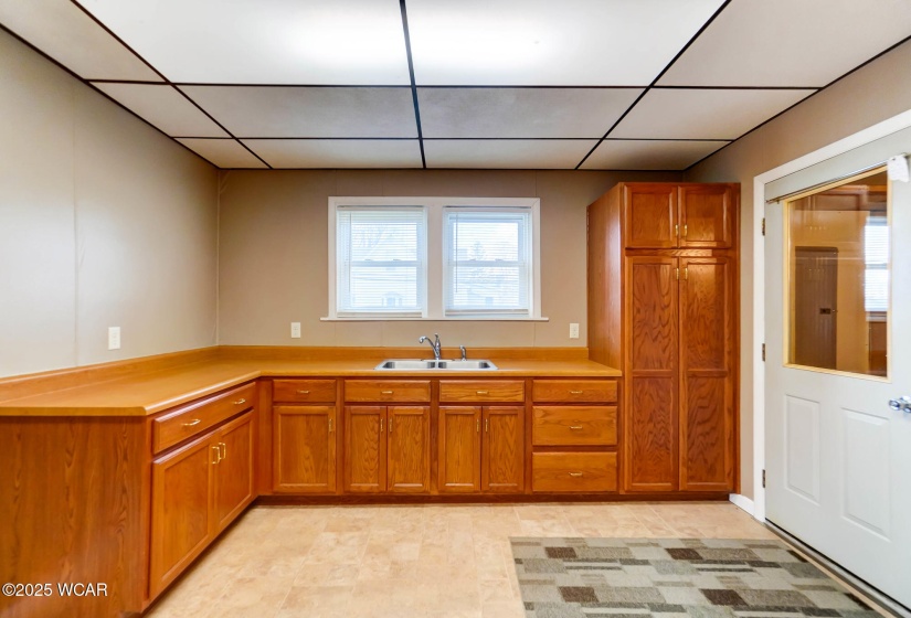 129 Lynn Street, Van Wert, Ohio, 4 Bedrooms Bedrooms, ,1 BathroomBathrooms,Residential,For Sale,Lynn,306782
