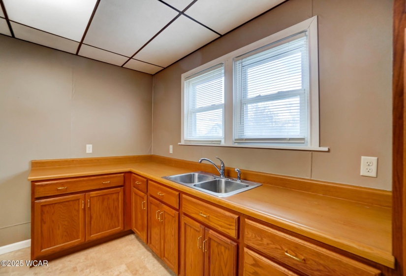 129 Lynn Street, Van Wert, Ohio, 4 Bedrooms Bedrooms, ,1 BathroomBathrooms,Residential,For Sale,Lynn,306782