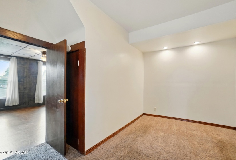 129 Lynn Street, Van Wert, Ohio, 4 Bedrooms Bedrooms, ,1 BathroomBathrooms,Residential,For Sale,Lynn,306782