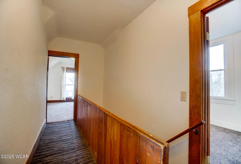 129 Lynn Street, Van Wert, Ohio, 4 Bedrooms Bedrooms, ,1 BathroomBathrooms,Residential,For Sale,Lynn,306782