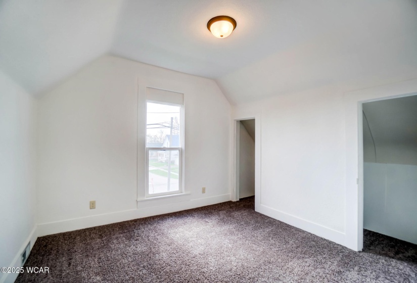 129 Lynn Street, Van Wert, Ohio, 4 Bedrooms Bedrooms, ,1 BathroomBathrooms,Residential,For Sale,Lynn,306782