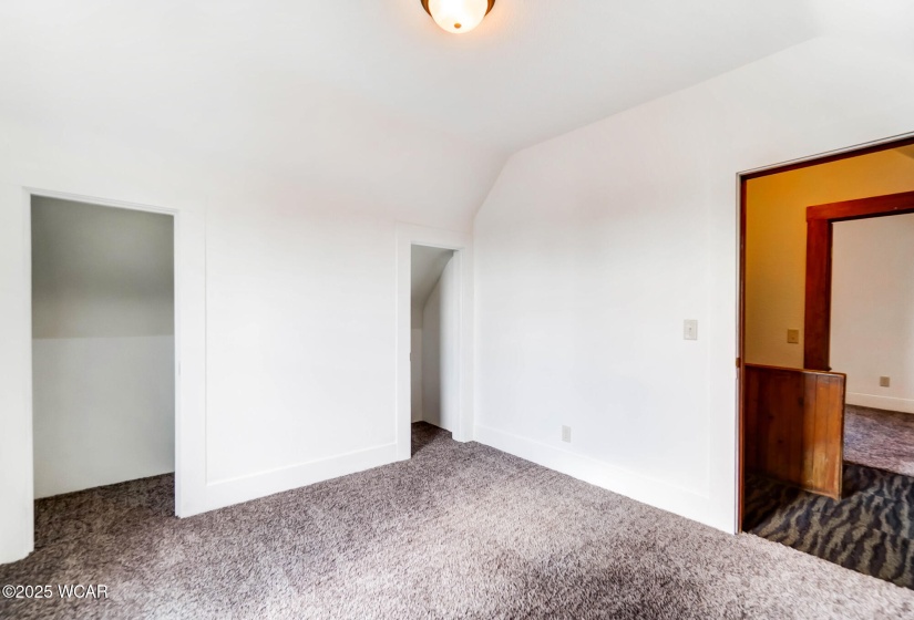 129 Lynn Street, Van Wert, Ohio, 4 Bedrooms Bedrooms, ,1 BathroomBathrooms,Residential,For Sale,Lynn,306782