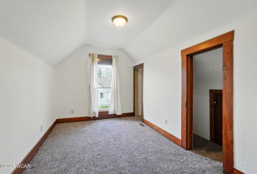 129 Lynn Street, Van Wert, Ohio, 4 Bedrooms Bedrooms, ,1 BathroomBathrooms,Residential,For Sale,Lynn,306782