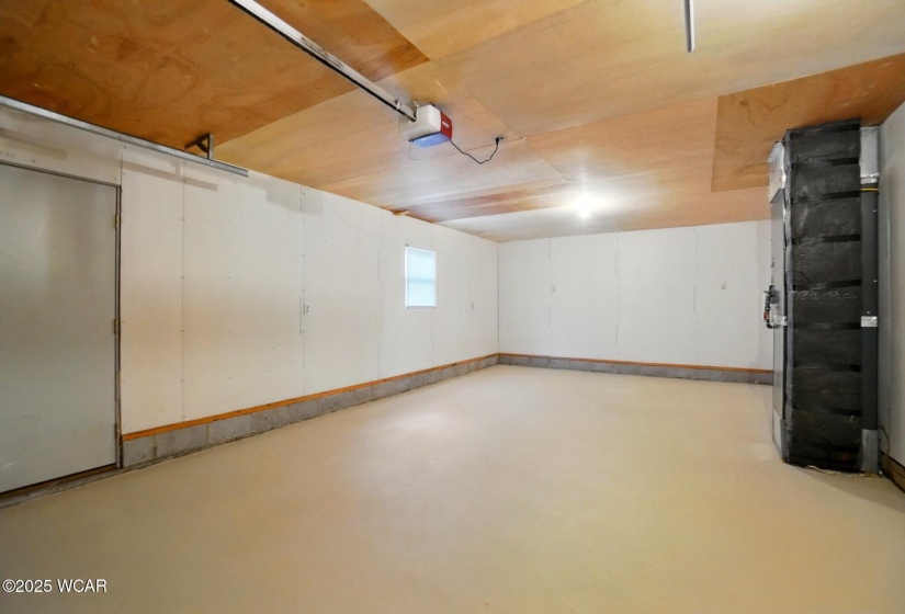 129 Lynn Street, Van Wert, Ohio, 4 Bedrooms Bedrooms, ,1 BathroomBathrooms,Residential,For Sale,Lynn,306782