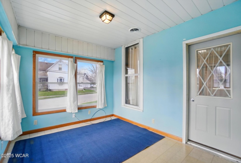129 Lynn Street, Van Wert, Ohio, 4 Bedrooms Bedrooms, ,1 BathroomBathrooms,Residential,For Sale,Lynn,306782