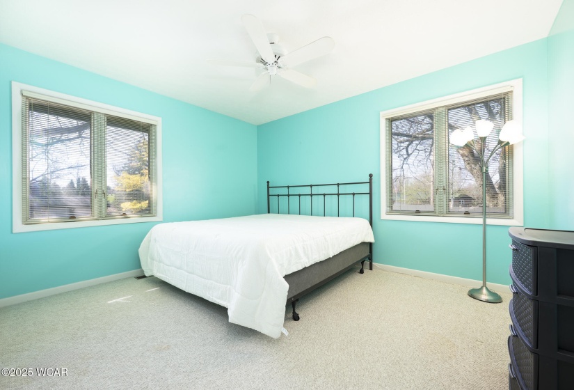 1321 Dakota Road, Bellefontaine, Ohio, 3 Bedrooms Bedrooms, ,2 BathroomsBathrooms,Residential,For Sale,Dakota,306787