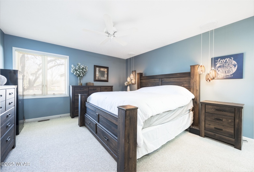 1321 Dakota Road, Bellefontaine, Ohio, 3 Bedrooms Bedrooms, ,2 BathroomsBathrooms,Residential,For Sale,Dakota,306787