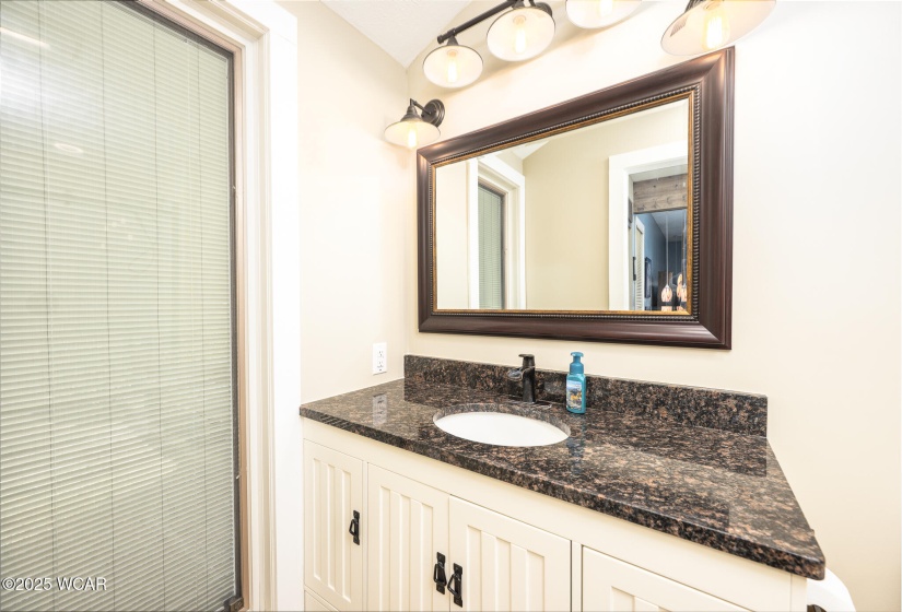 1321 Dakota Road, Bellefontaine, Ohio, 3 Bedrooms Bedrooms, ,2 BathroomsBathrooms,Residential,For Sale,Dakota,306787